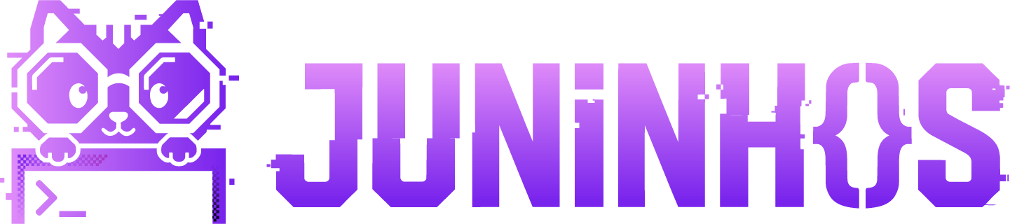 Juninhos